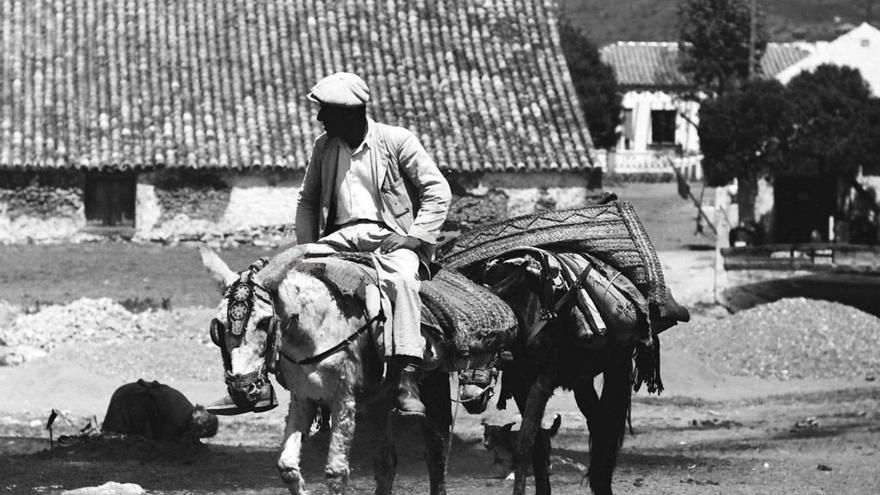 Caminar a través del patrimonio histórico y cultural de Marbella