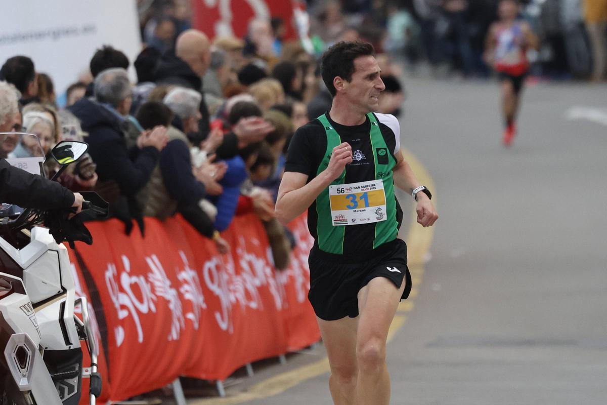 251231LNE_Marcos Leó (229234833).jpg