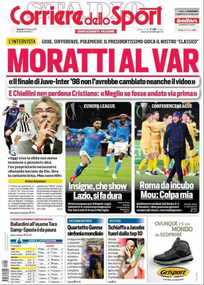 corriere_sport.750.jpg