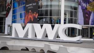 El Mobile més gran torna a Barcelona per convertir-la en capital de la IA i el 5G
