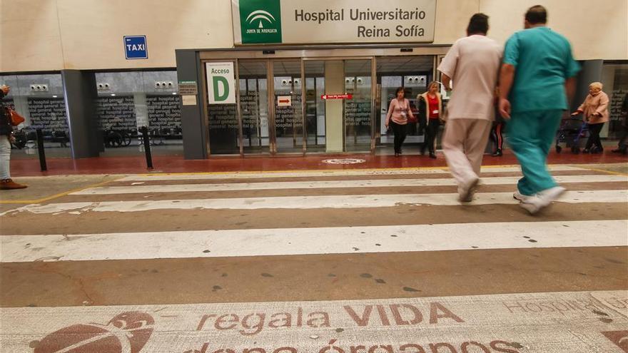 Córdoba suma cinco contagios más por covid en 24 horas y una persona hospitalizada