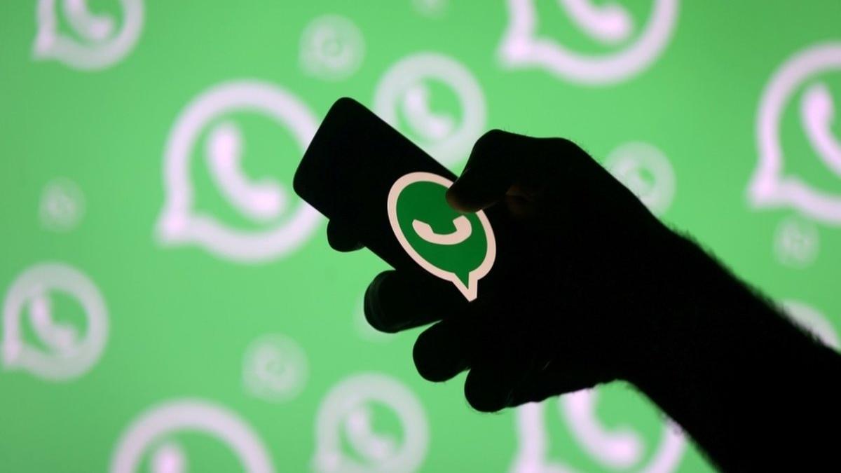 WhatsApp dejará de funcionar para siempre en estos modelos de