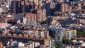 Els lloguers van pujar un 3,2%  a Catalunya en el segon trimestre