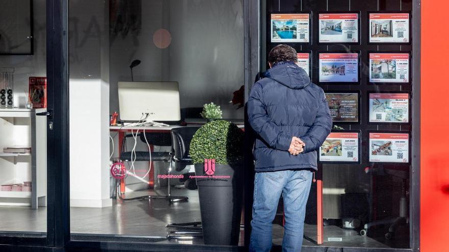 ¿Cuáles son las mejores hipotecas variables de febrero 2026?