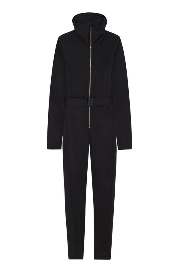 Mono Ski Collection de Oysho