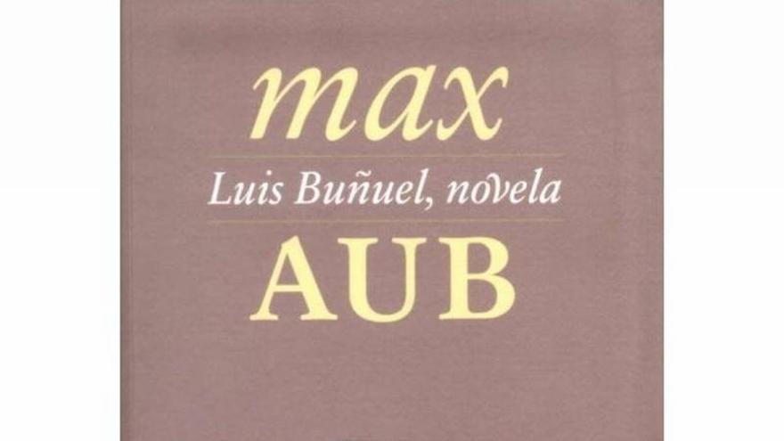 &quot;Buñuel era muy pudoroso y aquí se presenta en toda su grandeza&quot;