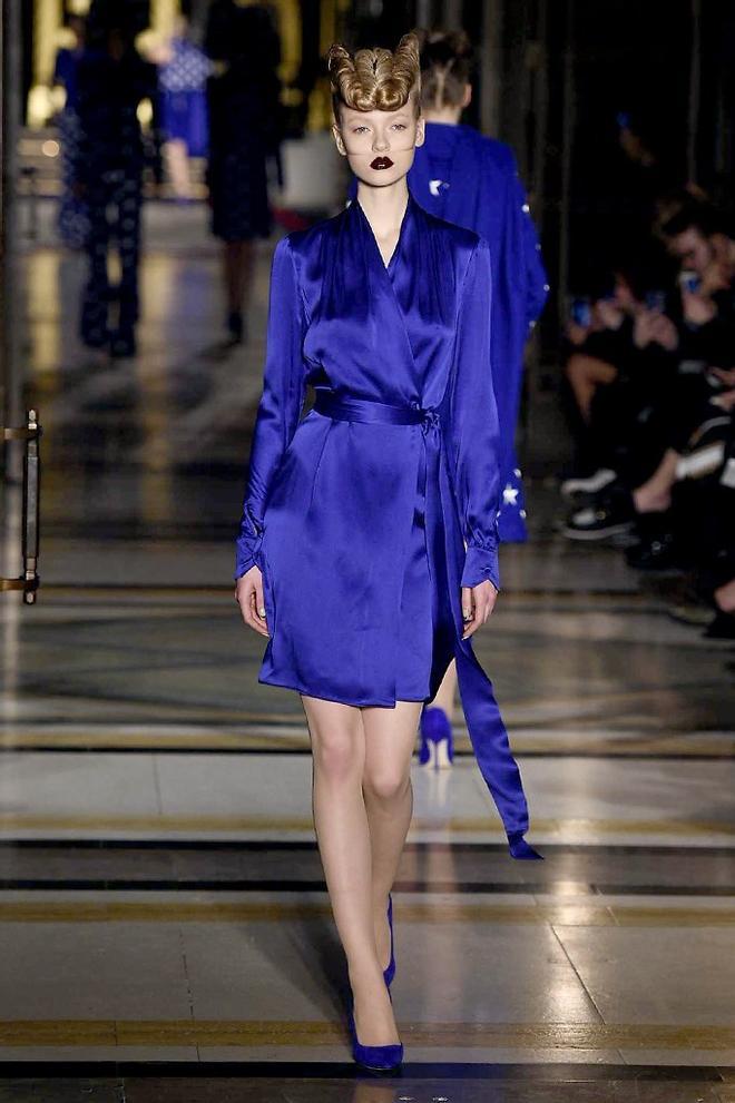 Gareth Pugh