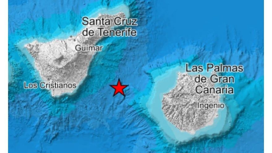 Ni saben donde está ni saben cómo se respira: las burradas más virales que se han dicho sobre Canarias