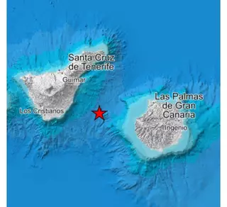 Ni saben donde está ni saben cómo se respira: las burradas más virales que se han dicho sobre Canarias