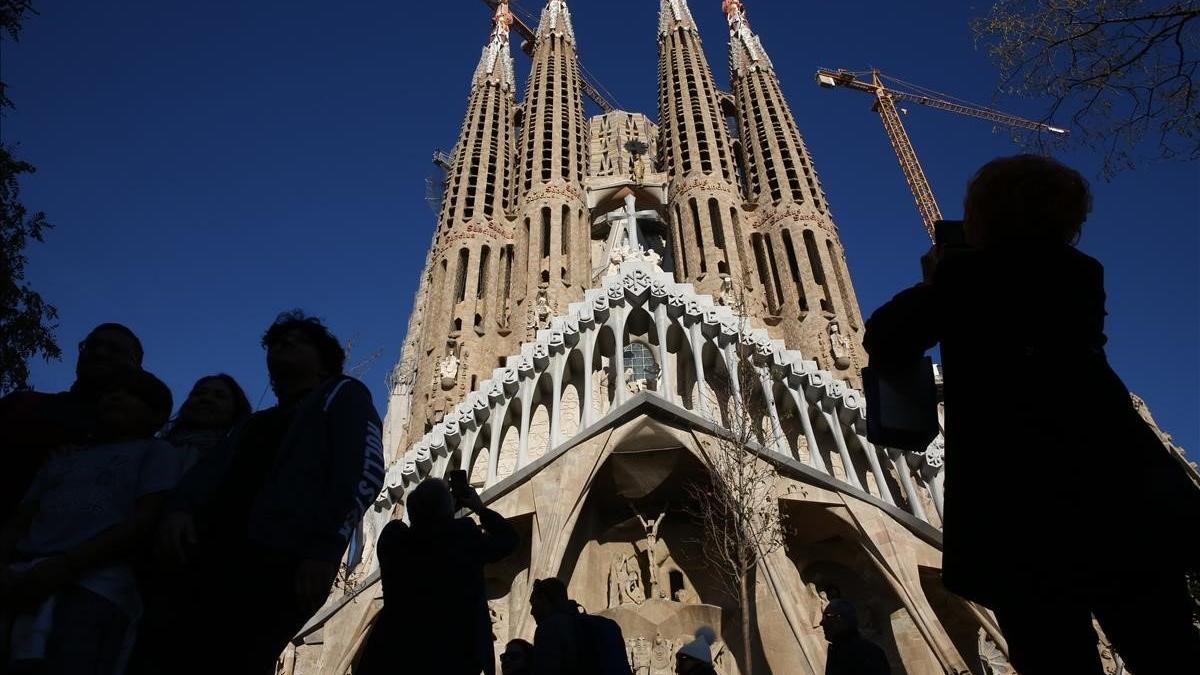 zentauroepp51510771 sagrada familia200120202213