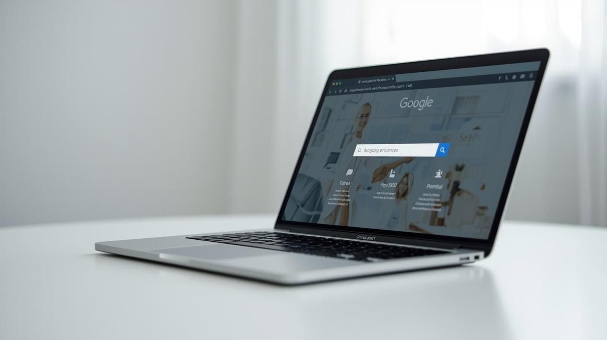 La frase más buscada en internet refleja una necesidad de claridad emocional más que una intención técnica.