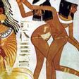 Pruebas de embarazo en el Antiguo Egipto