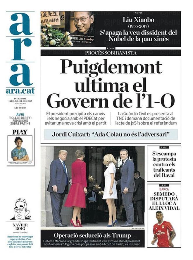 portada-ara-14-7-2017