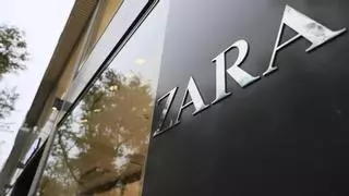 Ya hay fecha para la llegada a España del servicio de ropa de segunda mano de Zara