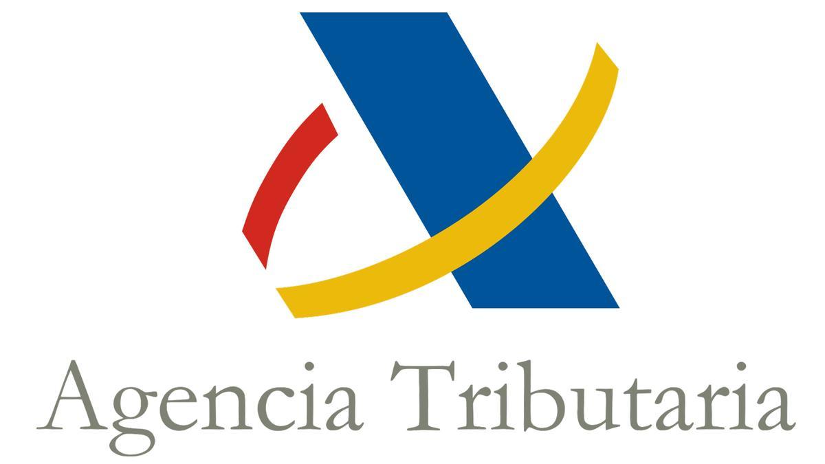 Agencia Tributaria Hacienda.
