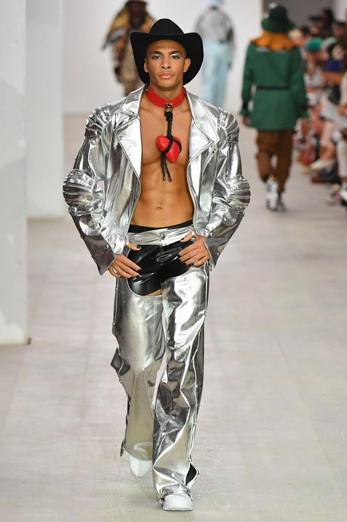 Bobby Abley