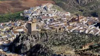 Flavia Sabora, la ciudad romana que estaba oculta en España bajo un campo de cereales