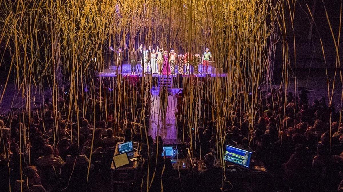 zentauroepp43326631 tona 12 05 2018 festival una tona de magia en la foto la gal180514142733