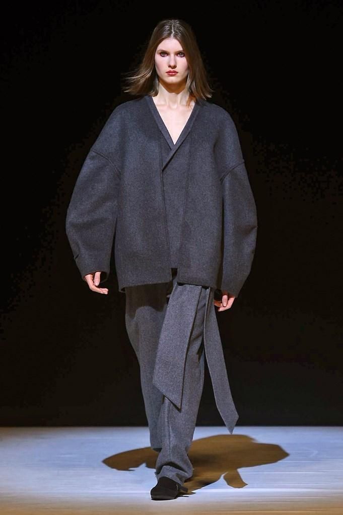 Chalayan