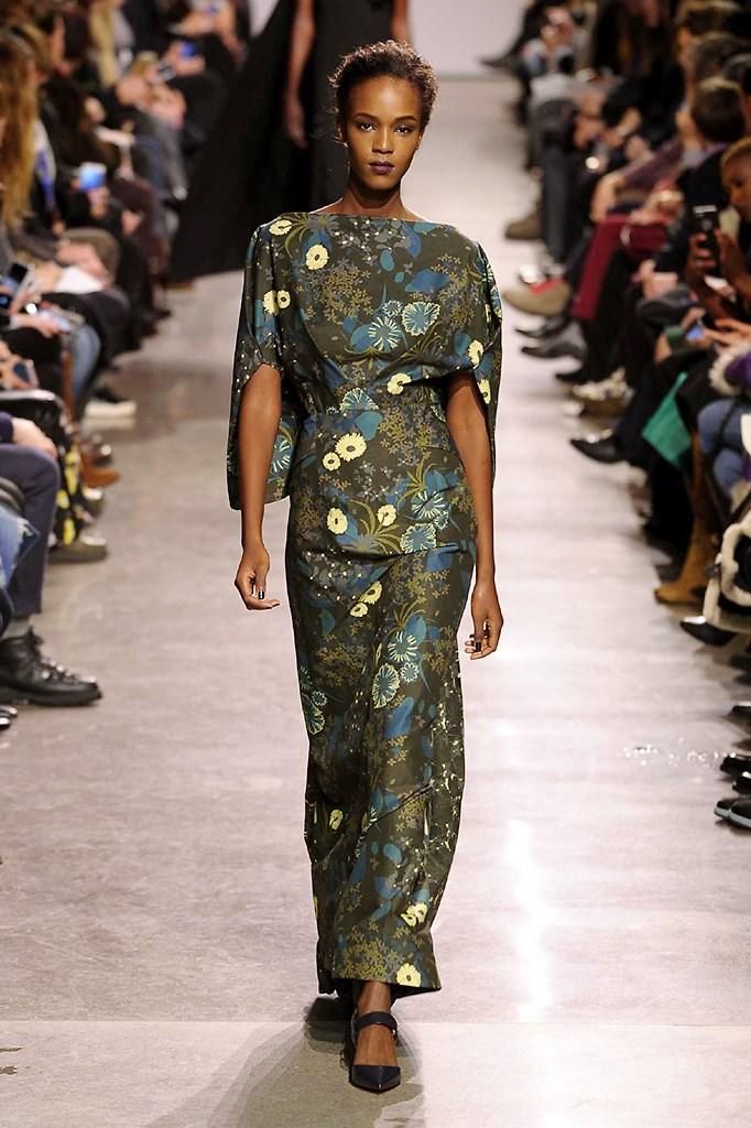 Zac Posen