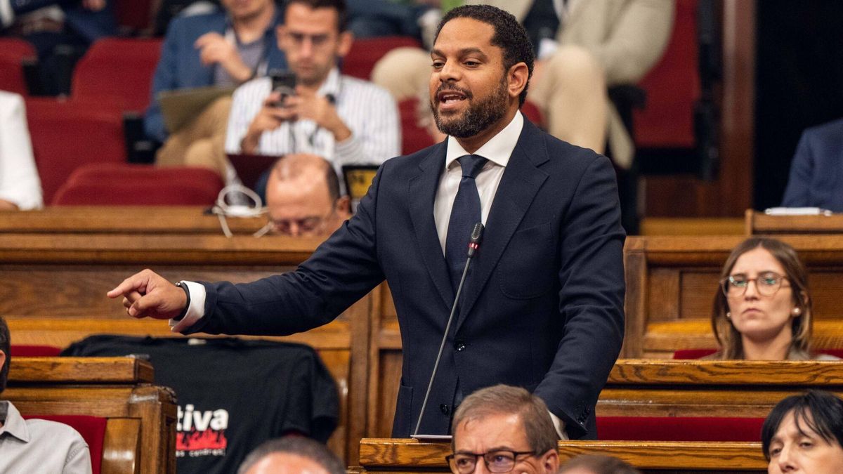 El Parlament activa una comisión para estudiar y analizar los discursos de odio