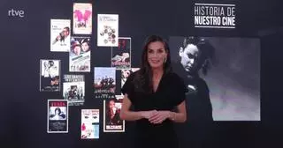TVyMAS sobre Leticia Ortiz, Lunes 23 de junio