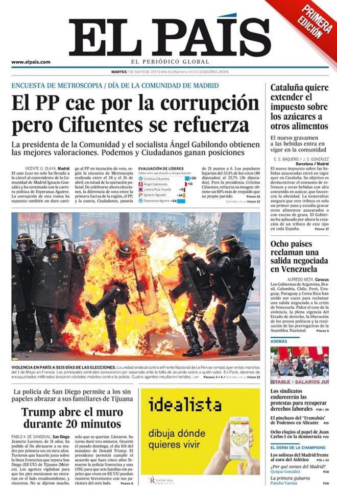 portada-pais-02-05-2017