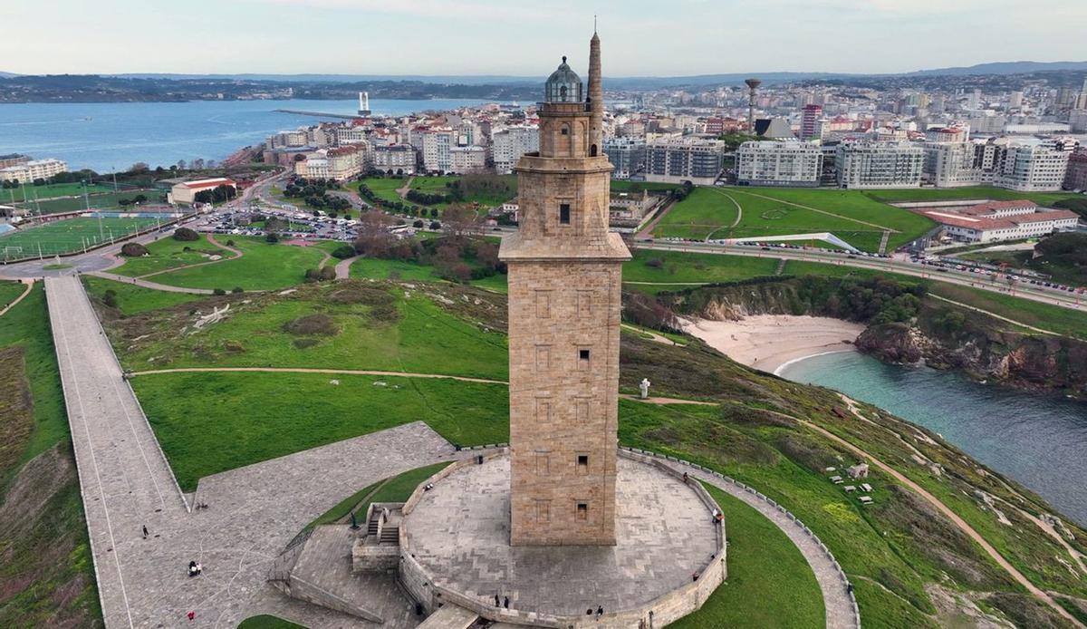 Piede fotoadsadasdasdsadsdasd sad as. | // FARO