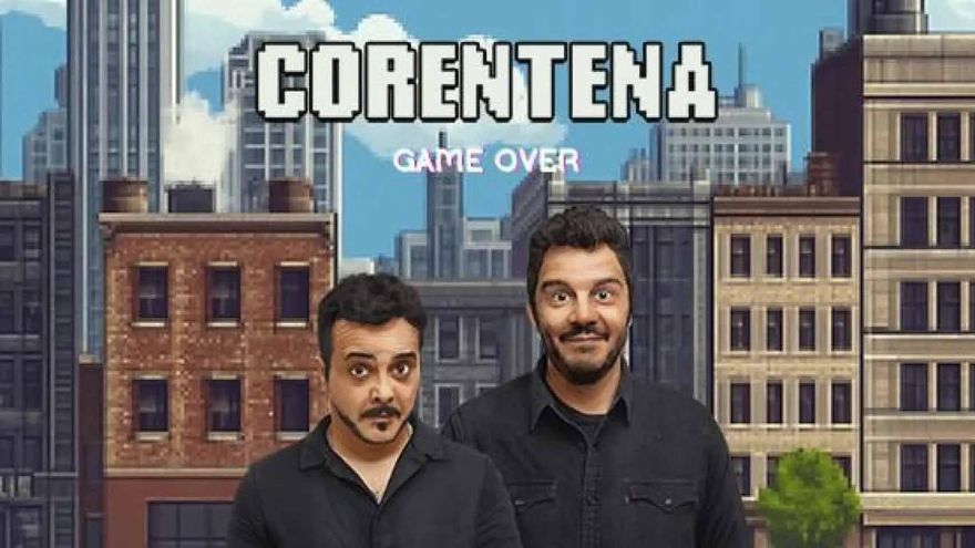 ¿Qué hacer hoy en A Coruña? Agenda del sábado 29 de marzo
