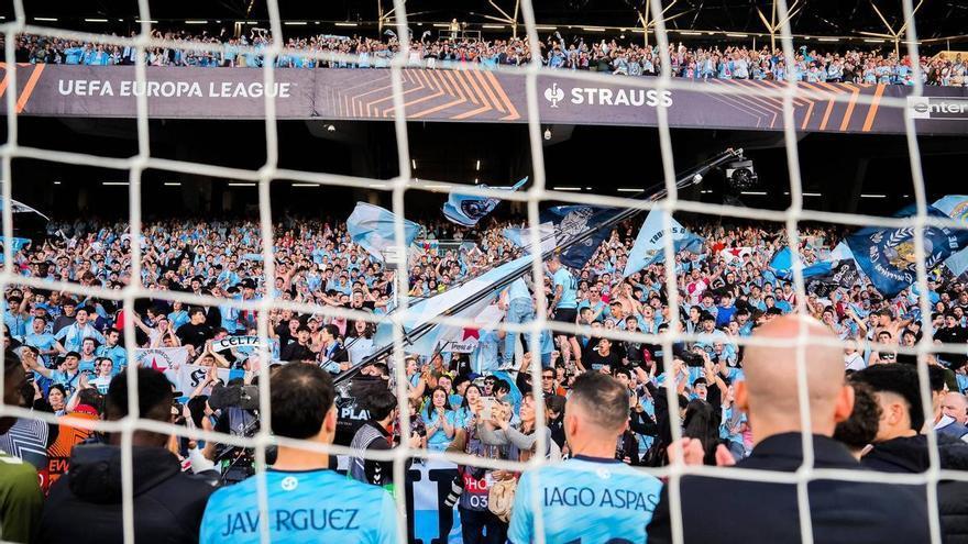 La necesidad de volver a vivirlo