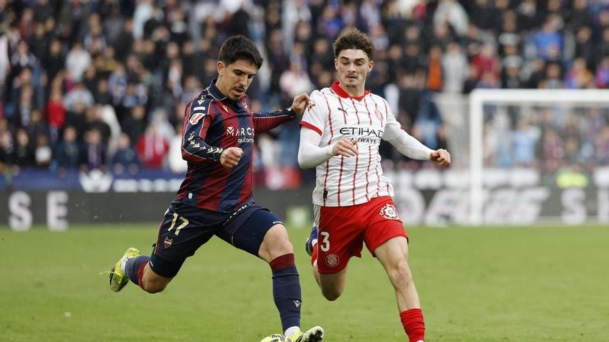 Joel Roca ja és de l'Olympiakòs