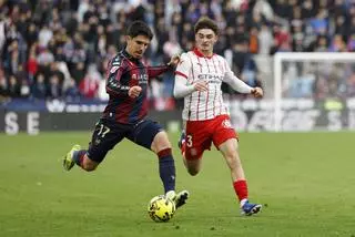 Joel Roca ja és de l'Olympiakòs