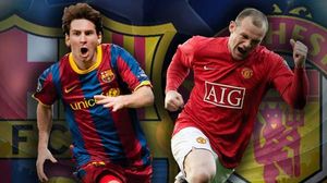 Emilio Pérez de Rozas analitza amb Joan Domènech i Marcos López les expectatives blaugrana per a la final de la Champions de dissabte.
