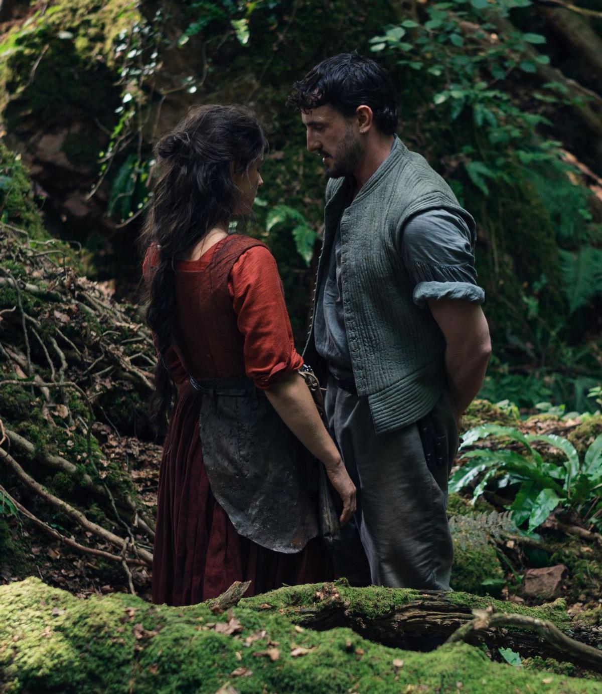 William Shakespeare, el bard més cinematogràfic