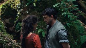 William Shakespeare, el bard més cinematogràfic