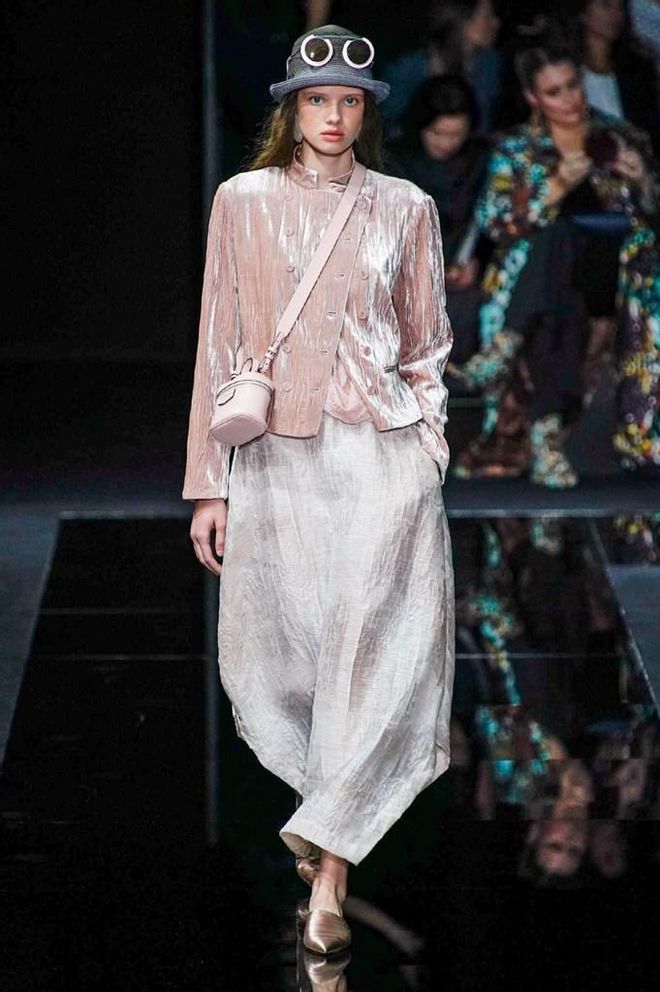 Emporio Armani