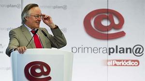 Els Col·loquis de Primera Plan@