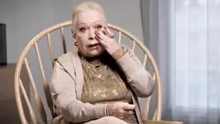 Massiel anuncia que padece cáncer de pulmón: diagnóstico, síntomas y tratamiento