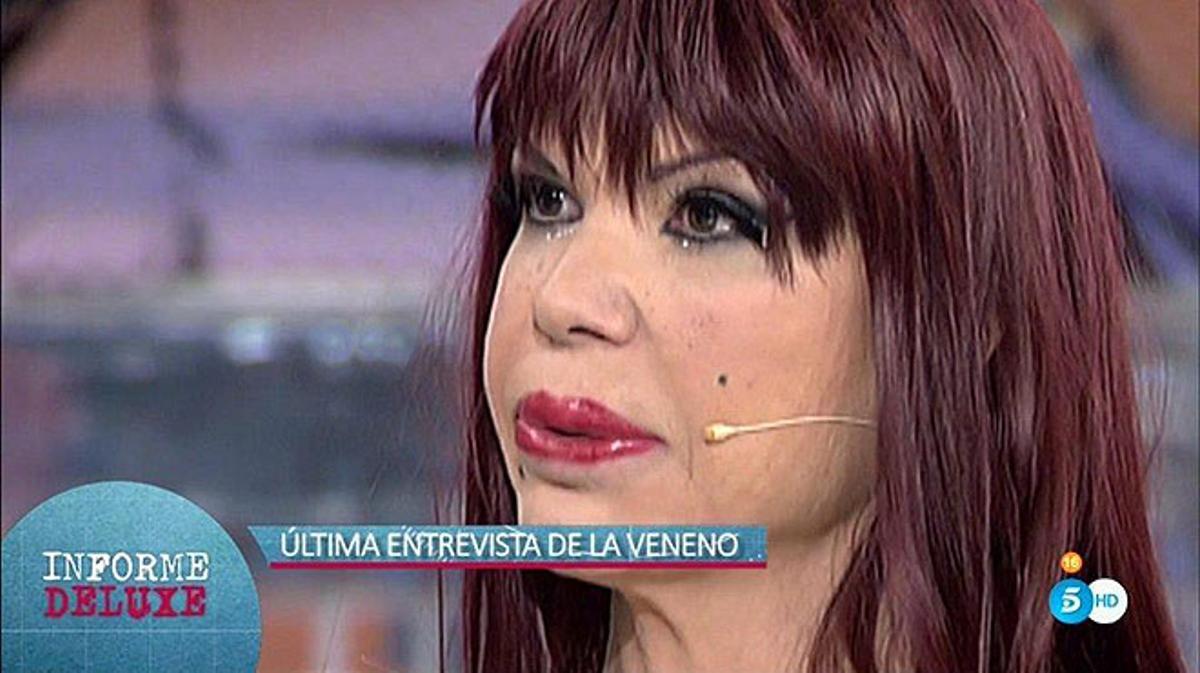 Tu i jo som tres. El bitllet de Ferran Monegal