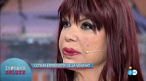 Tu i jo som tres. El bitllet de Ferran Monegal.