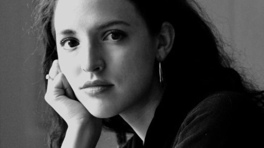 Regreso a los orígenes