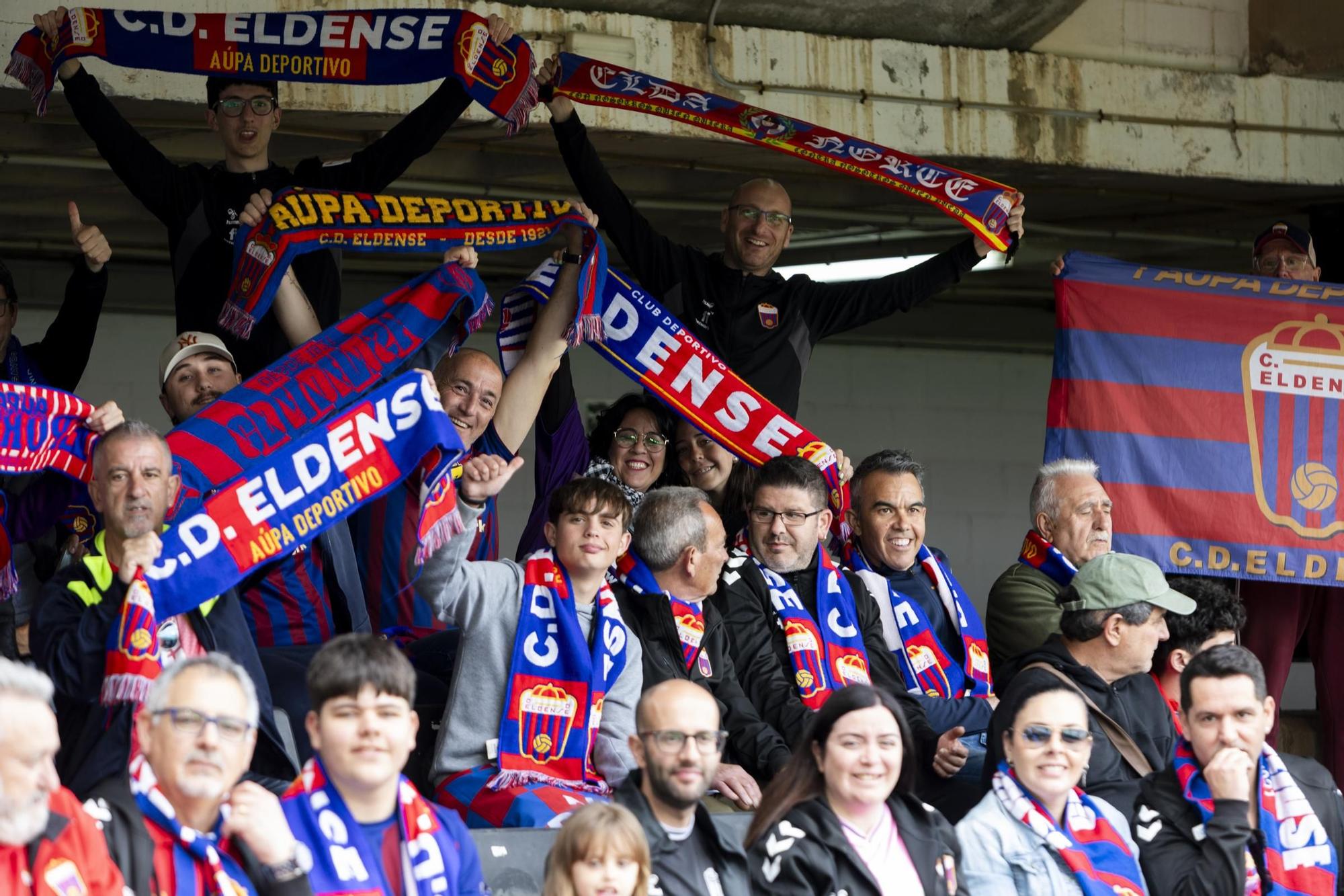 CARTAGENA vs ELDENSE-6680.jpg