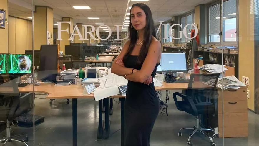 Las noticias que no te puedes perder en este lunes 29 de julio de 2024