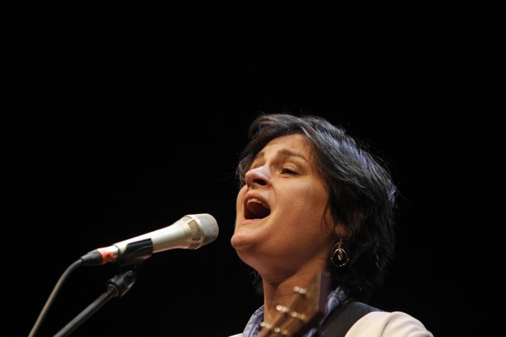 Madeleine Peyroux