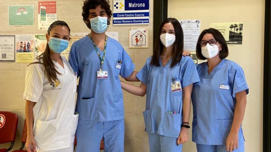 Sanidad pone en marcha una consulta de atención afectivo-sexual para jóvenes y adolescentes en Lanzarote