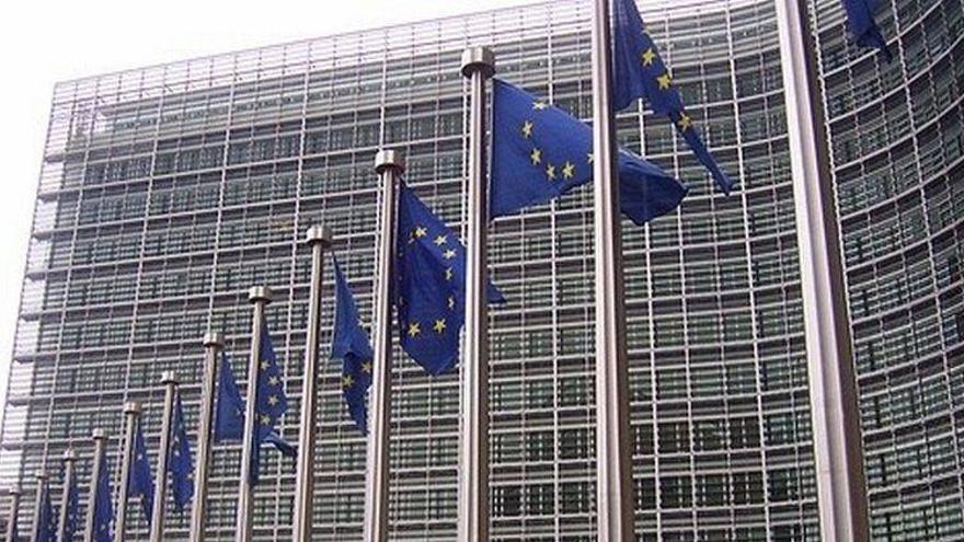 La UE estudia recortar su presupuesto en más de 50.000 millones