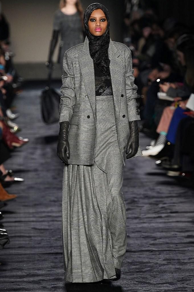 Max Mara