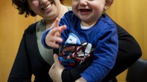 zentauroepp22491392 barcelona 22 05 2013 presentacion el el hospital de sant joa180924103641