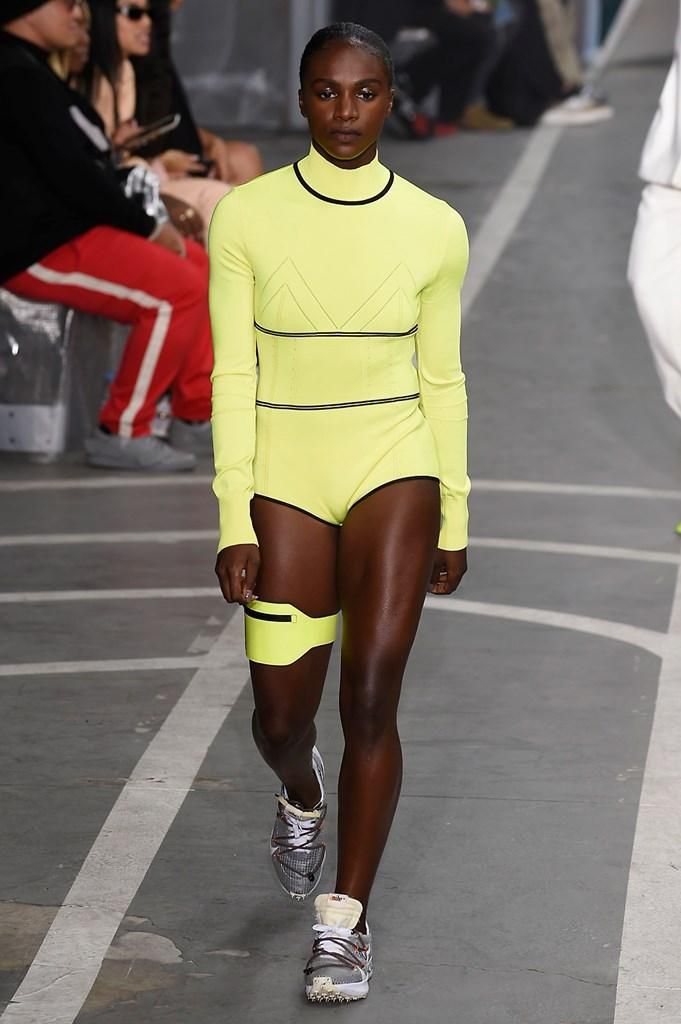 Off-white