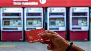 Adiós a los abonos gratuitos de Cercanías: estas son las nuevas tarifas a partir del 1 de julio
